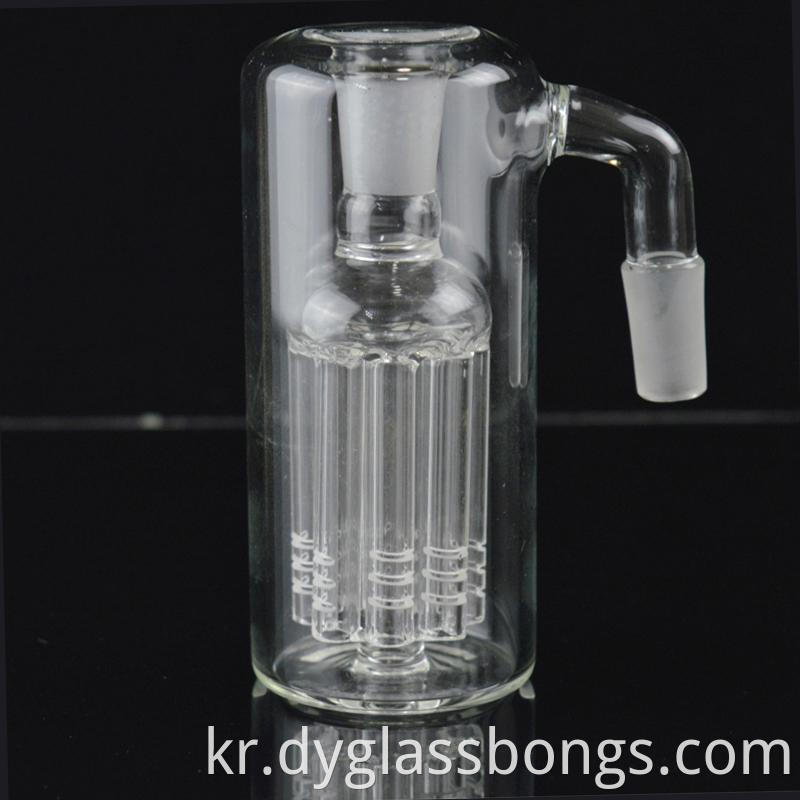 decorative glass bongs